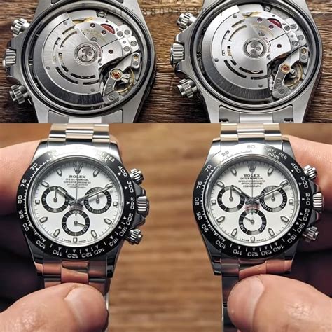 good sites for replica watches|reputable watch clones.